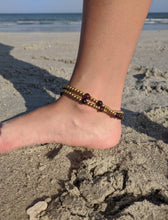 Load image into Gallery viewer, Bracelet 2068