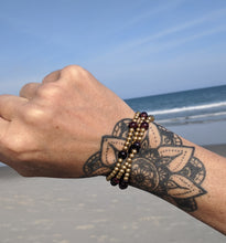 Load image into Gallery viewer, Bracelet 2068