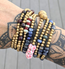 Load image into Gallery viewer, Bracelet 2068