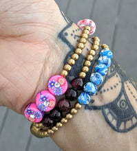 Load image into Gallery viewer, Bracelet 2068