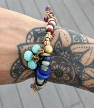 Load image into Gallery viewer, Bracelet 2070