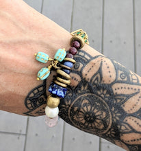 Load image into Gallery viewer, Bracelet 2069