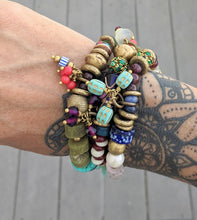 Load image into Gallery viewer, Bracelet 2069