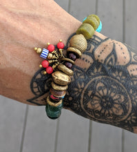 Load image into Gallery viewer, Bracelet 2071