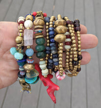 Load image into Gallery viewer, Bracelet 2071