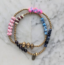 Load image into Gallery viewer, Bracelet 2068