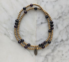 Load image into Gallery viewer, Bracelet 2068