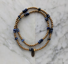 Load image into Gallery viewer, Bracelet 2068