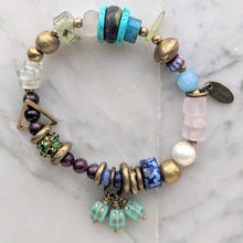Load image into Gallery viewer, Bracelet 2069