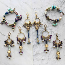 Load image into Gallery viewer, Bracelet 2069