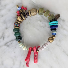 Load image into Gallery viewer, Bracelet 2071