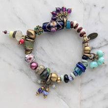 Load image into Gallery viewer, Bracelet 2070