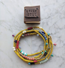 Load image into Gallery viewer, Bracelet 2072