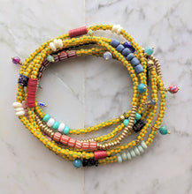 Load image into Gallery viewer, Bracelet 2072