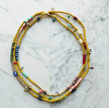 Load image into Gallery viewer, Bracelet 2072