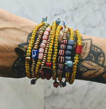 Load image into Gallery viewer, Bracelet 2072