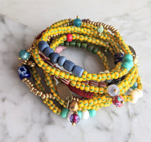 Load image into Gallery viewer, Bracelet 2072
