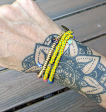 Load image into Gallery viewer, Bracelet 2072