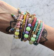 Load image into Gallery viewer, Bracelet 2074