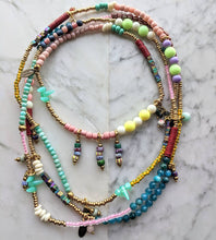 Load image into Gallery viewer, Bracelet 2074