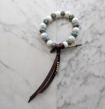 Load image into Gallery viewer, Bracelet 2076