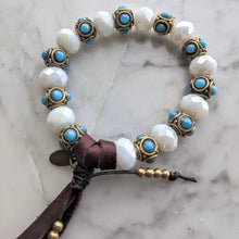 Load image into Gallery viewer, Bracelet 2076
