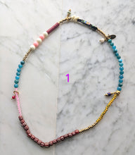 Load image into Gallery viewer, Bracelet 2074