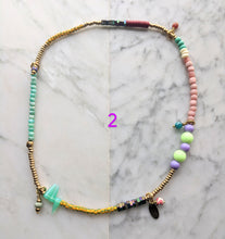 Load image into Gallery viewer, Bracelet 2074