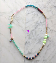 Load image into Gallery viewer, Bracelet 2074