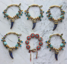 Load image into Gallery viewer, Bracelet 2077