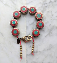 Load image into Gallery viewer, Bracelet 2078