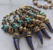 Load image into Gallery viewer, Bracelet 2077