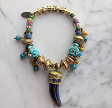 Load image into Gallery viewer, Bracelet 2077