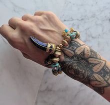 Load image into Gallery viewer, Bracelet 2077