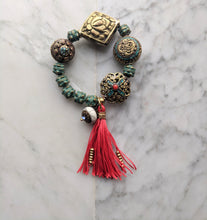 Load image into Gallery viewer, Bracelet 2079