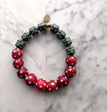 Load image into Gallery viewer, Bracelet 2081