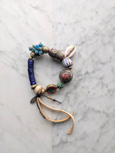 Load image into Gallery viewer, Bracelet 2080