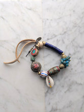 Load image into Gallery viewer, Bracelet 2080
