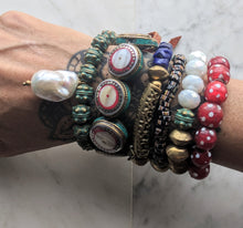 Load image into Gallery viewer, Bracelet 2081