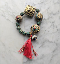 Load image into Gallery viewer, Bracelet 2079