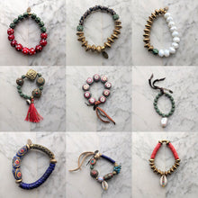 Load image into Gallery viewer, Bracelet 2081