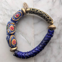 Load image into Gallery viewer, Bracelet 2086
