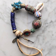 Load image into Gallery viewer, Bracelet 2080