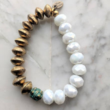 Load image into Gallery viewer, Bracelet 2087