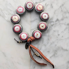 Load image into Gallery viewer, Bracelet 2083