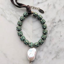 Load image into Gallery viewer, Bracelet 2082