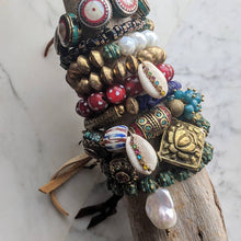 Load image into Gallery viewer, Bracelet 2083