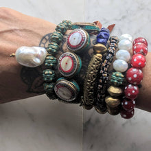 Load image into Gallery viewer, Bracelet 2086