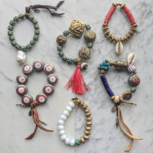 Load image into Gallery viewer, Bracelet 2087