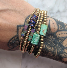 Load image into Gallery viewer, Bracelet 2085